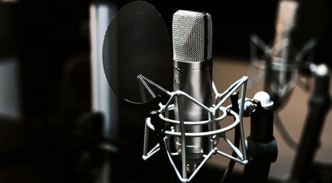 The Truth about Condenser Mics: Do They Make You Sound Better?