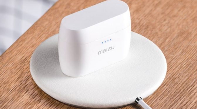 charger_meizu
