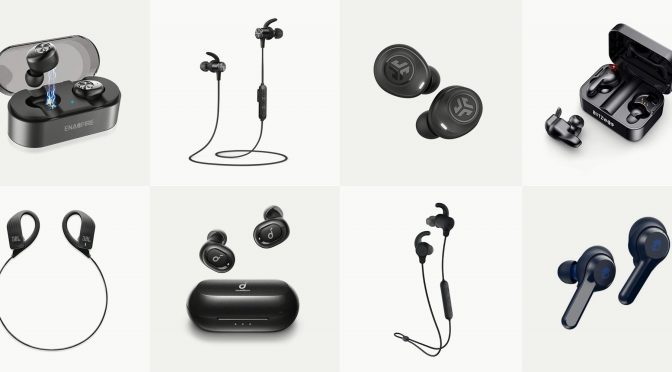 wireless_headphones